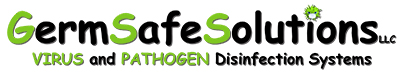 Germ Safe Solutions LLC